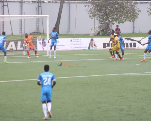 finale-coupe-nationale